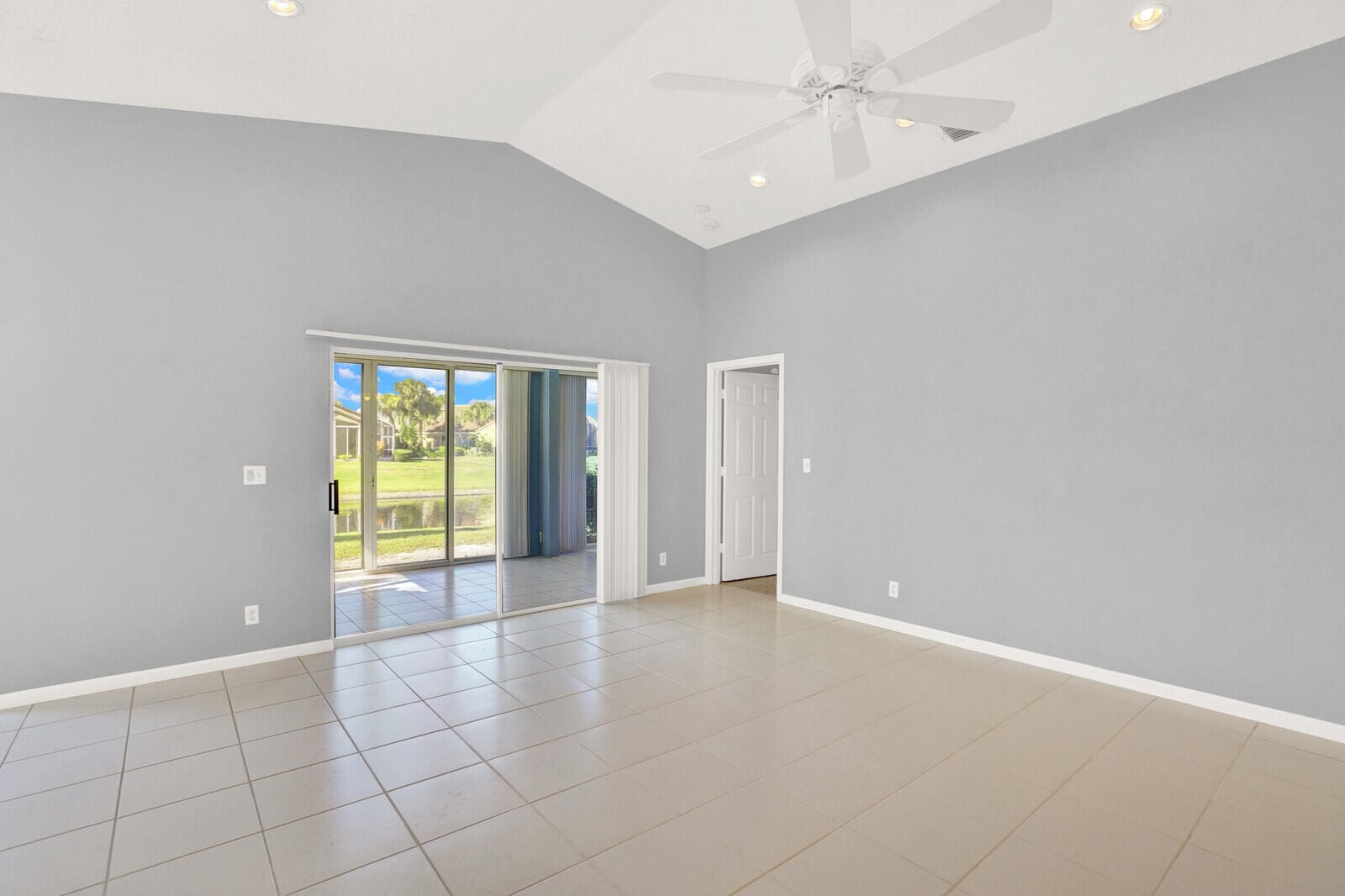 7815 Great Glen Circle, Delray Beach, FL 33446 photo 13