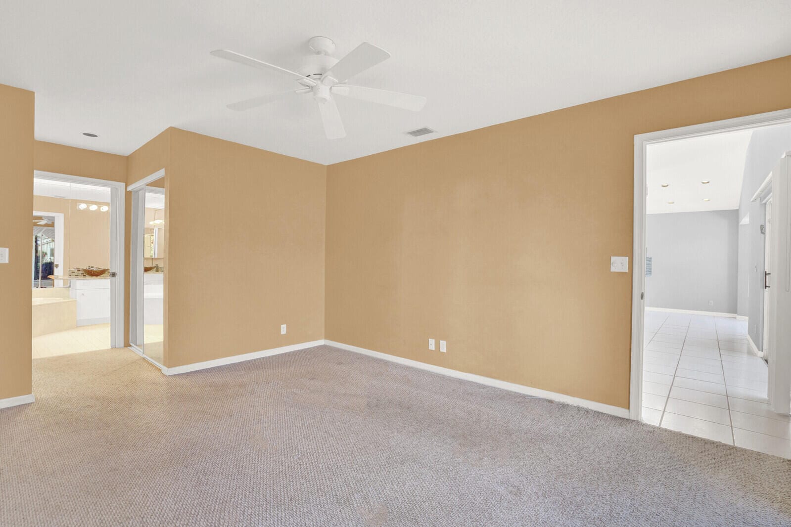 7815 Great Glen Circle, Delray Beach, FL 33446 photo 14
