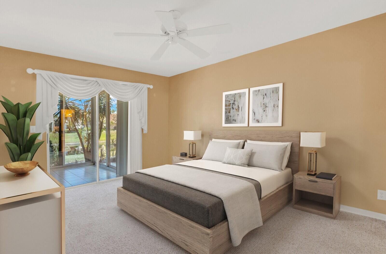7815 Great Glen Circle, Delray Beach, FL 33446 photo 15