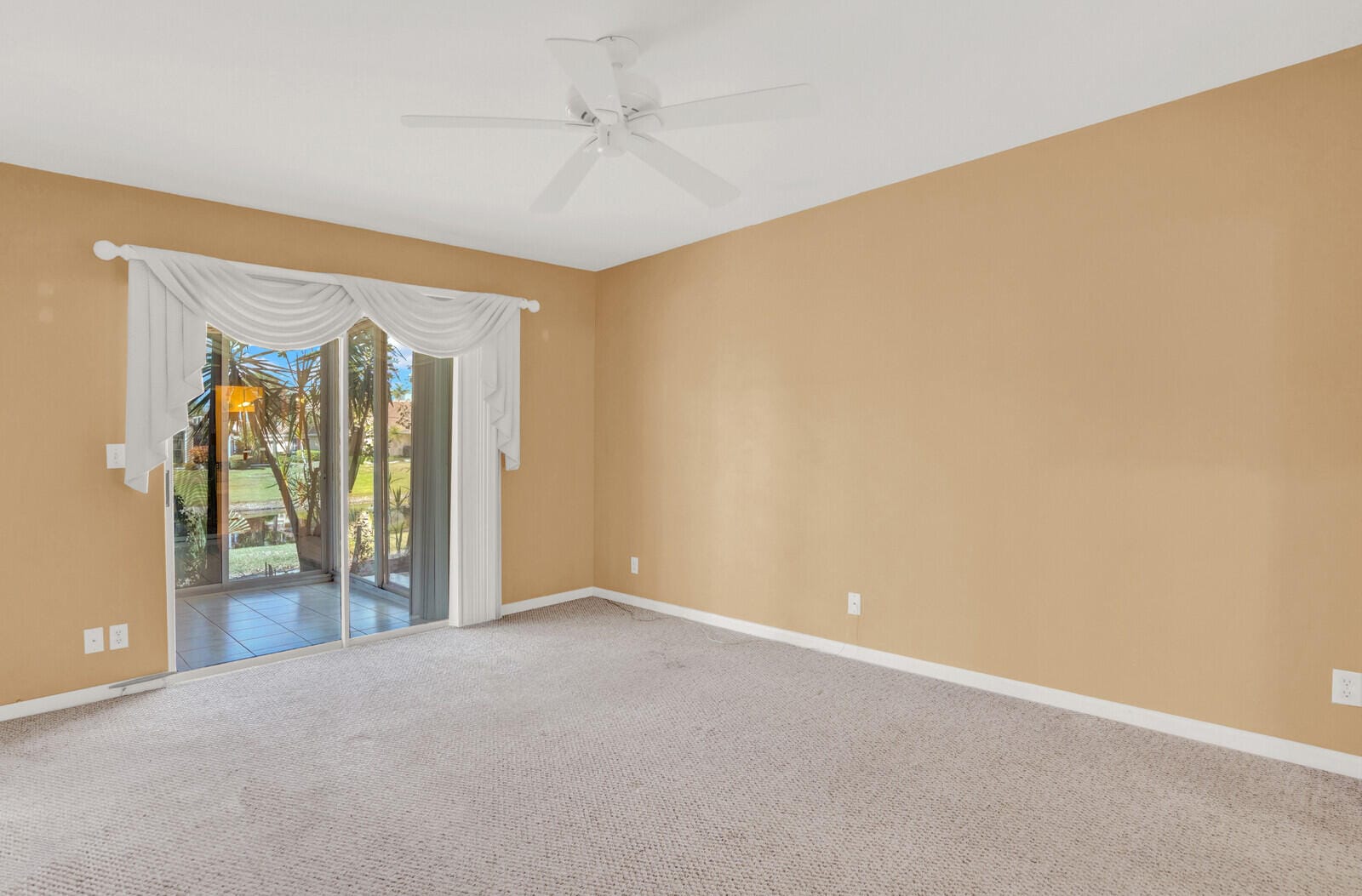 7815 Great Glen Circle, Delray Beach, FL 33446 photo 16