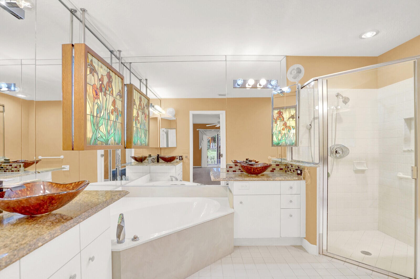 7815 Great Glen Circle, Delray Beach, FL 33446 photo 18