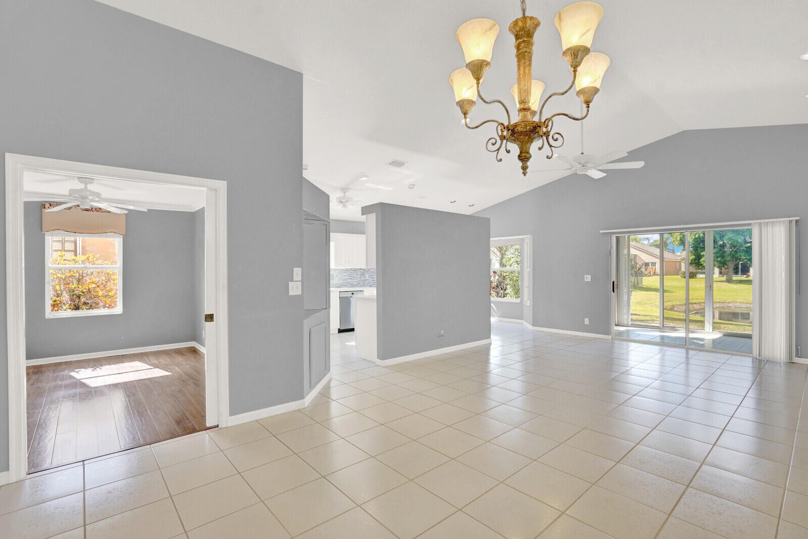7815 Great Glen Circle, Delray Beach, FL 33446 photo 19