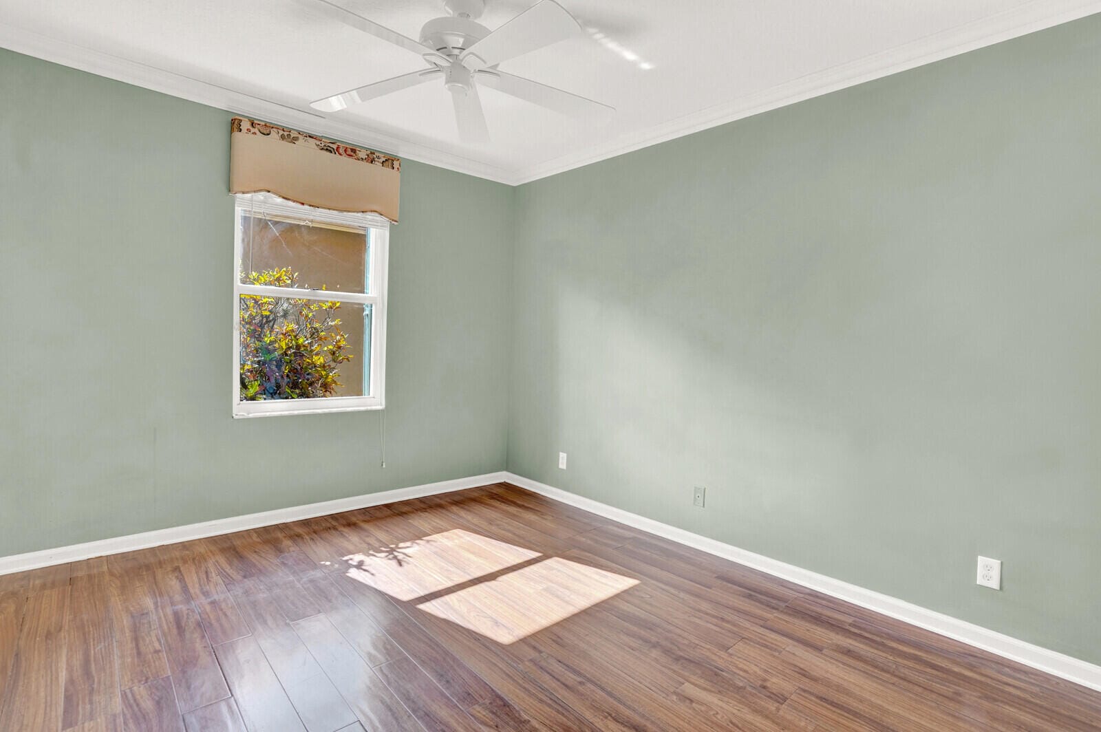 7815 Great Glen Circle, Delray Beach, FL 33446 photo 20
