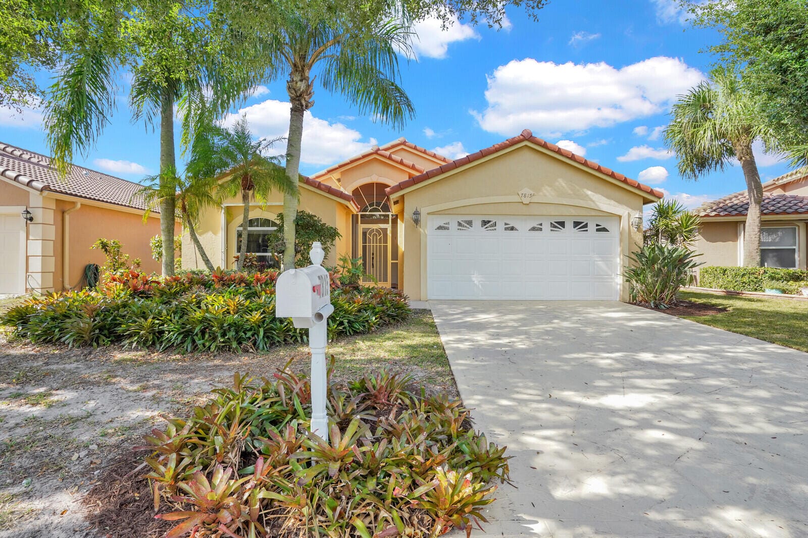 7815 Great Glen Circle, Delray Beach, FL 33446 photo 3