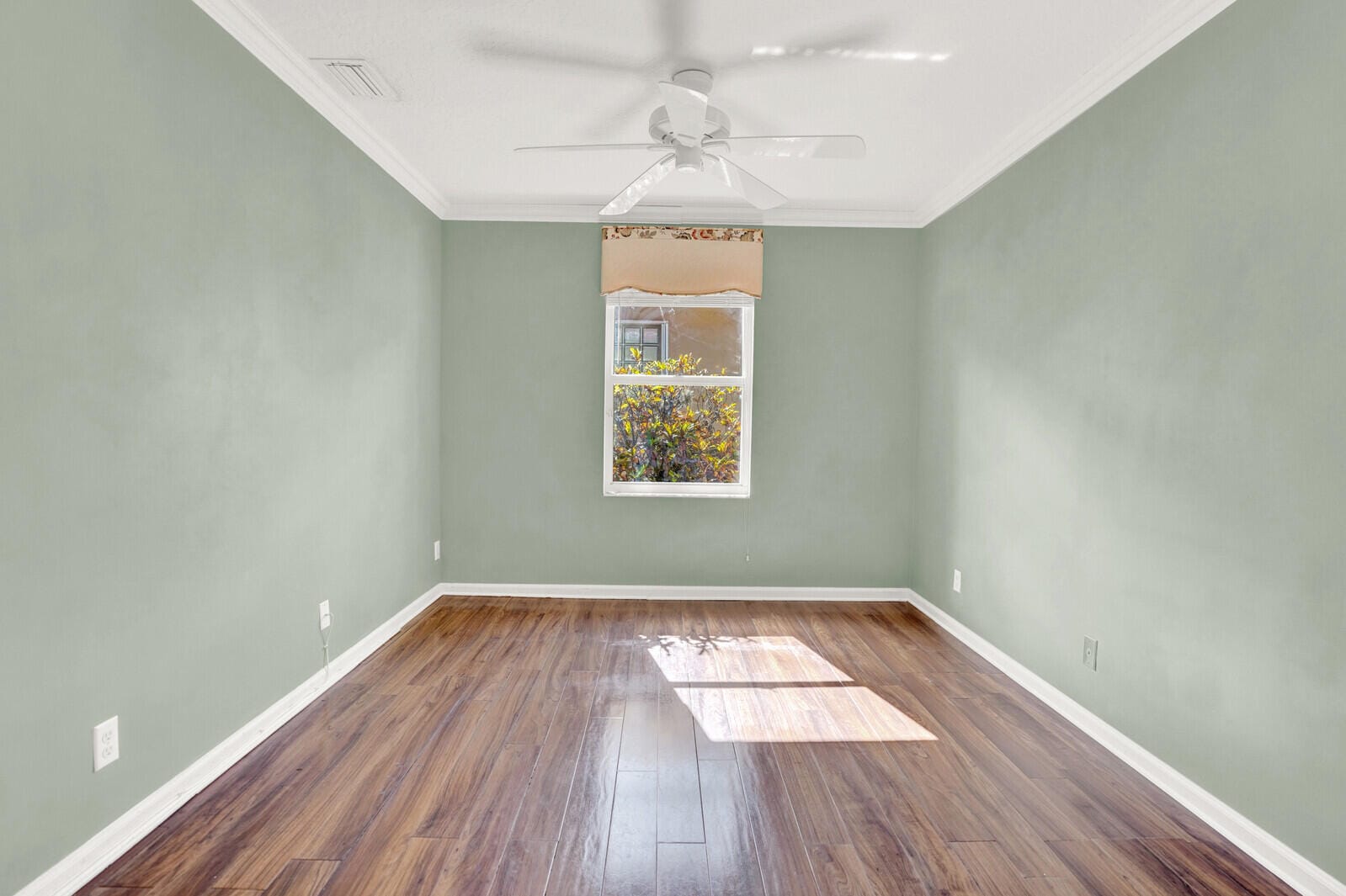 7815 Great Glen Circle, Delray Beach, FL 33446 photo 21