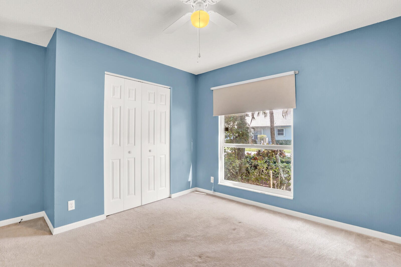 7815 Great Glen Circle, Delray Beach, FL 33446 photo 22