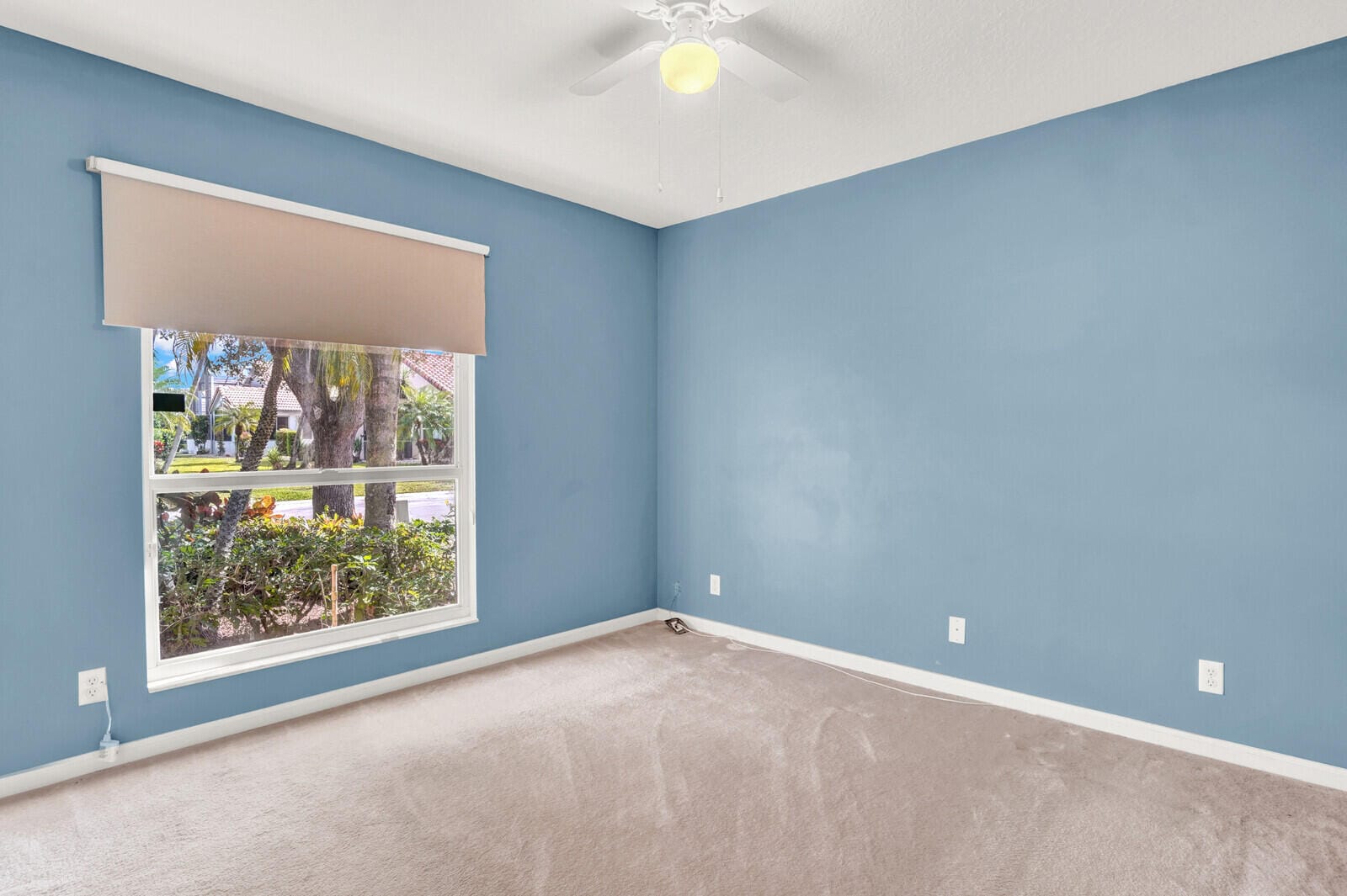 7815 Great Glen Circle, Delray Beach, FL 33446 photo 23