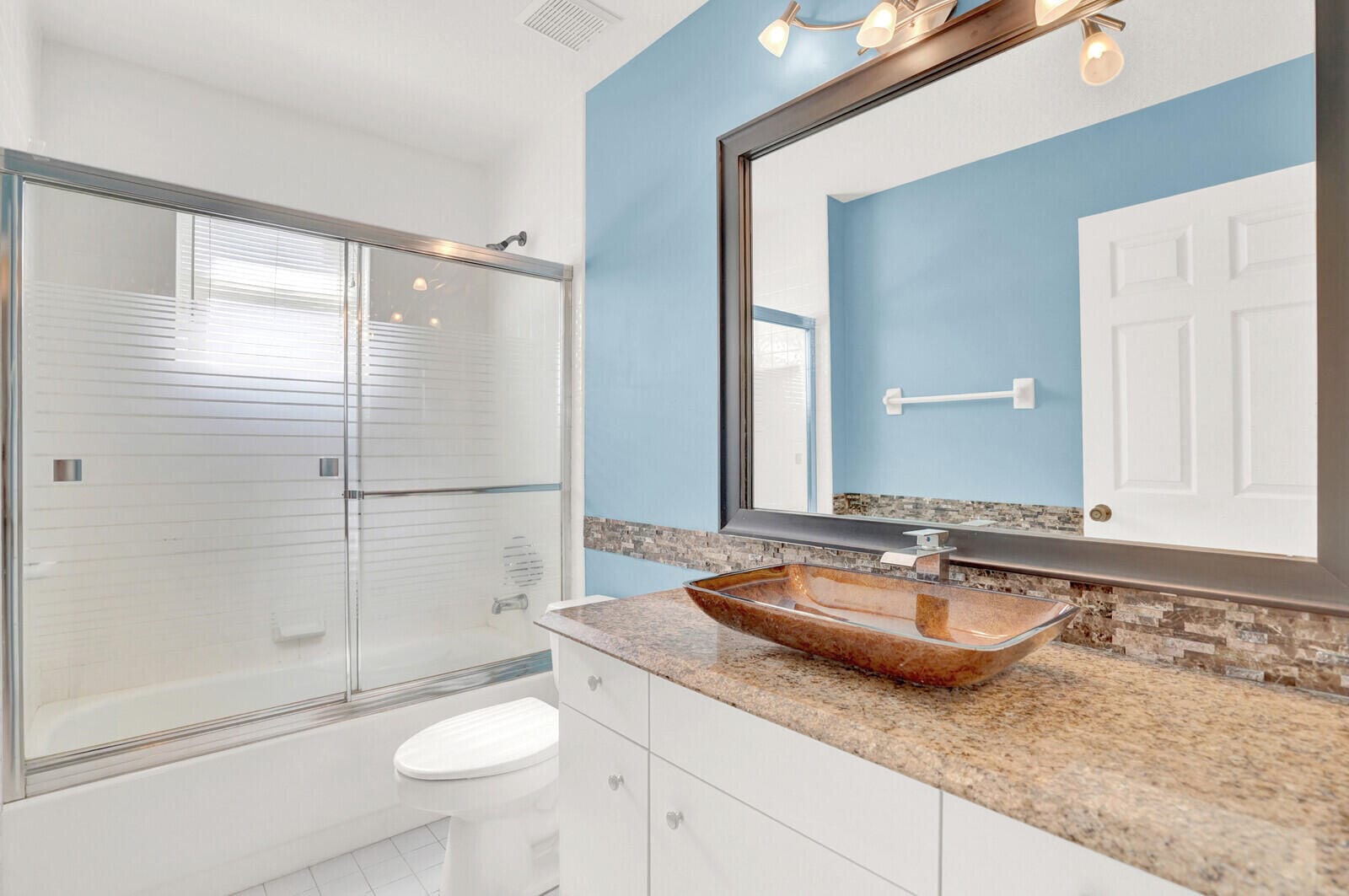 7815 Great Glen Circle, Delray Beach, FL 33446 photo 24