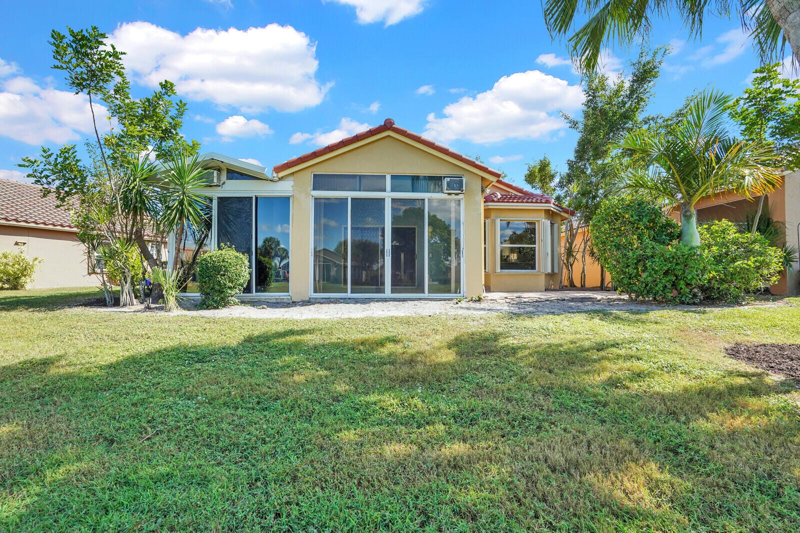 7815 Great Glen Circle, Delray Beach, FL 33446 photo 25