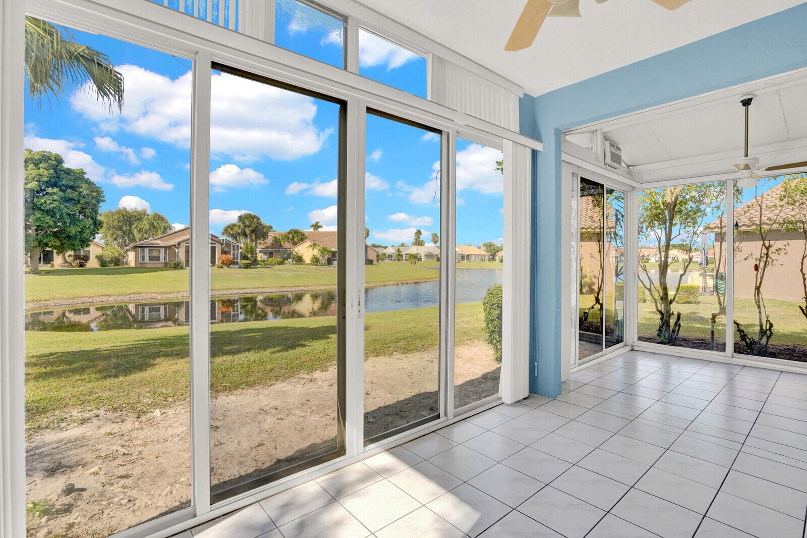 7815 Great Glen Circle, Delray Beach, FL 33446 photo 26