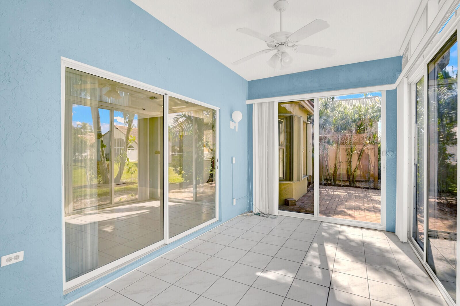 7815 Great Glen Circle, Delray Beach, FL 33446 photo 27