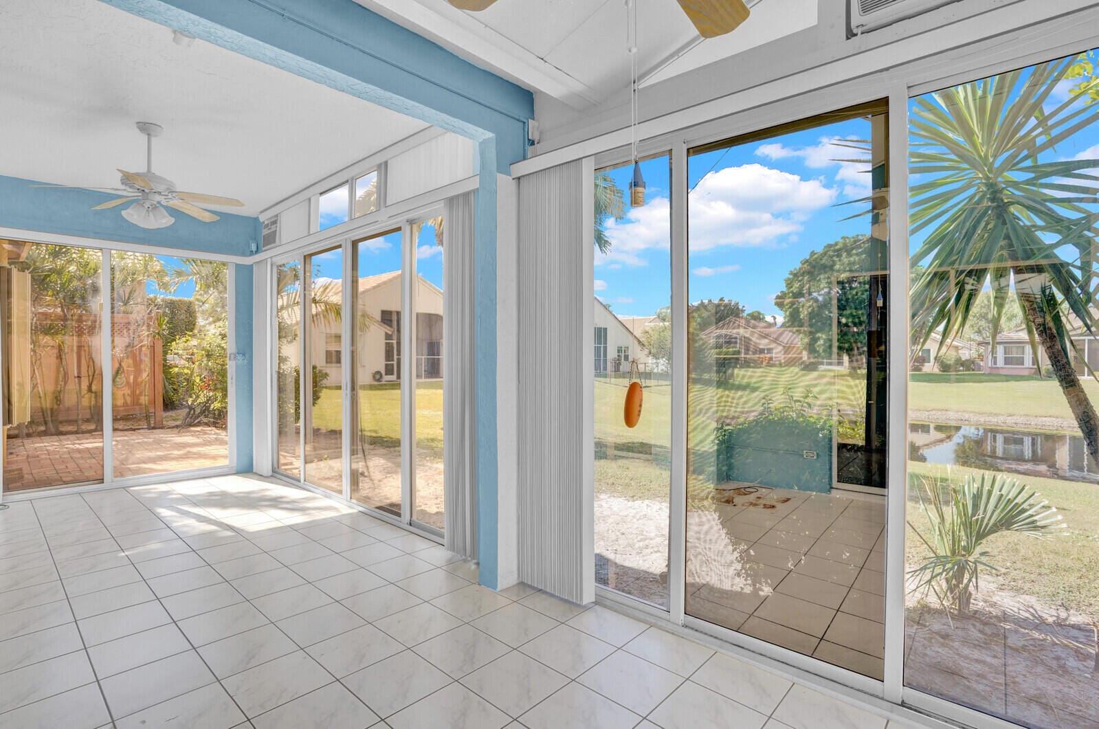 7815 Great Glen Circle, Delray Beach, FL 33446 photo 28
