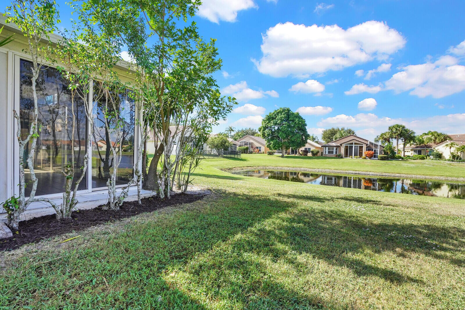 7815 Great Glen Circle, Delray Beach, FL 33446 photo 29