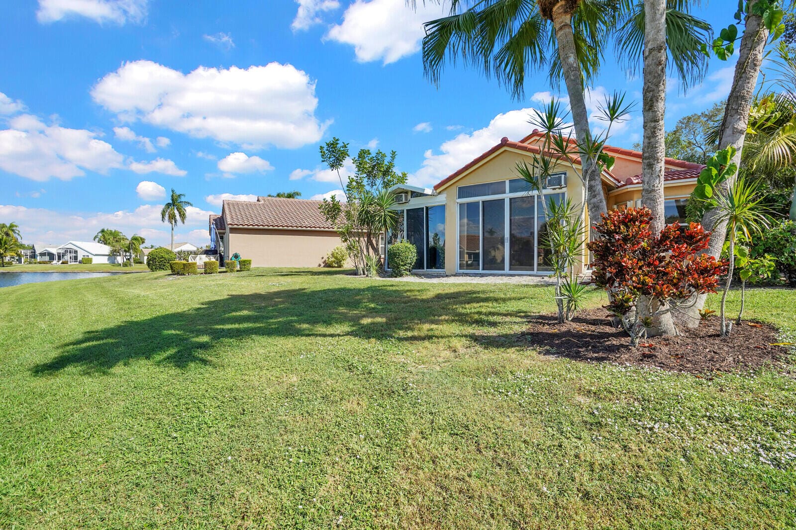 7815 Great Glen Circle, Delray Beach, FL 33446 photo 30