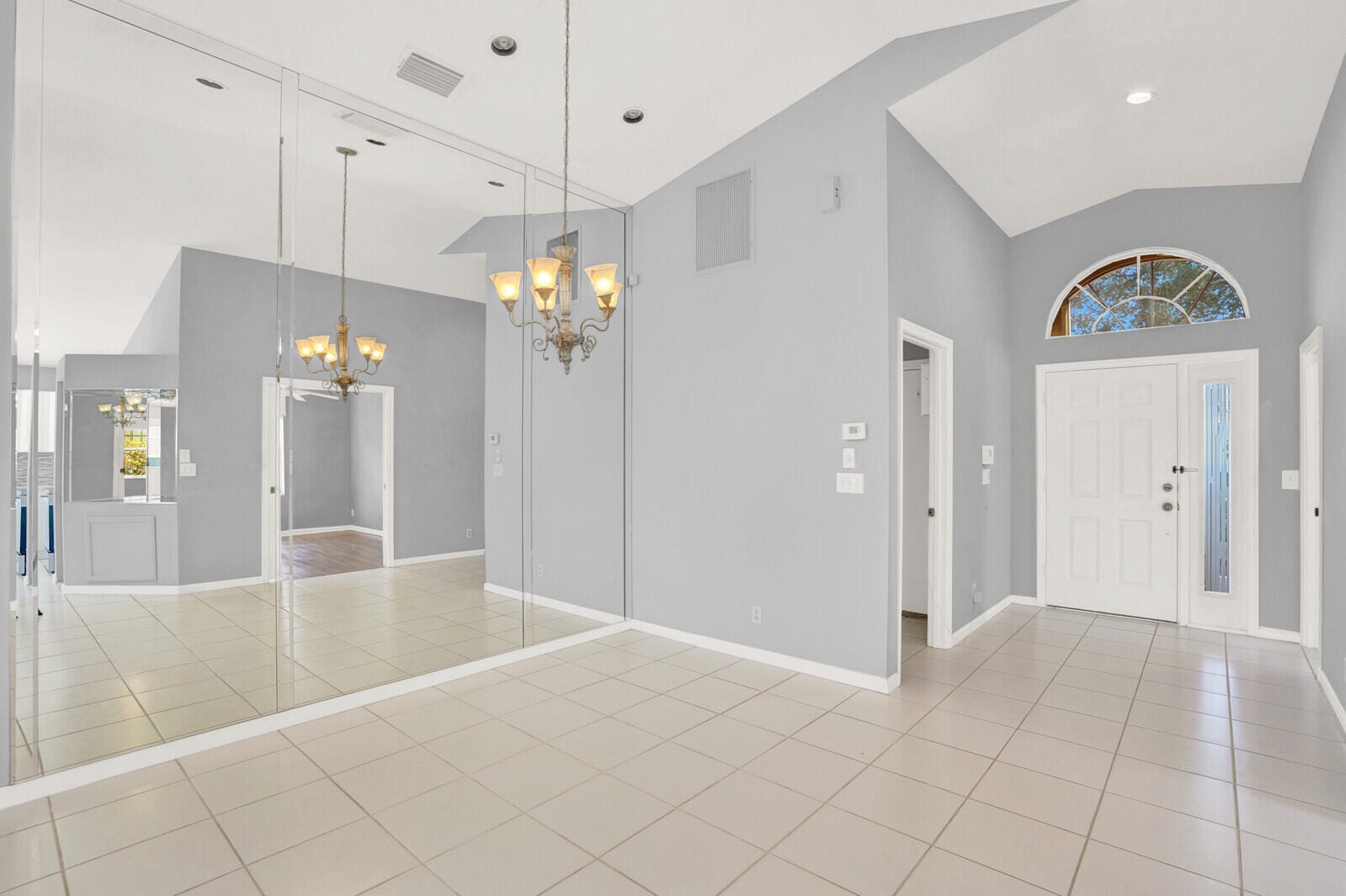 7815 Great Glen Circle, Delray Beach, FL 33446 photo 5