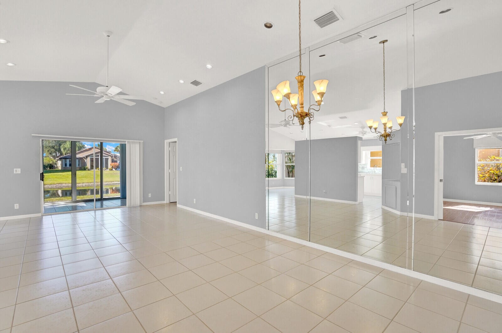 7815 Great Glen Circle, Delray Beach, FL 33446 photo 6