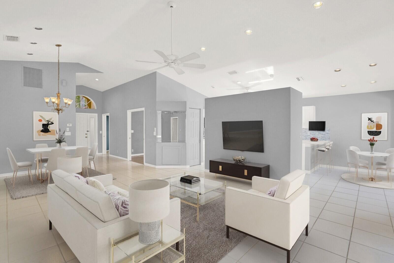 7815 Great Glen Circle, Delray Beach, FL 33446 photo 7