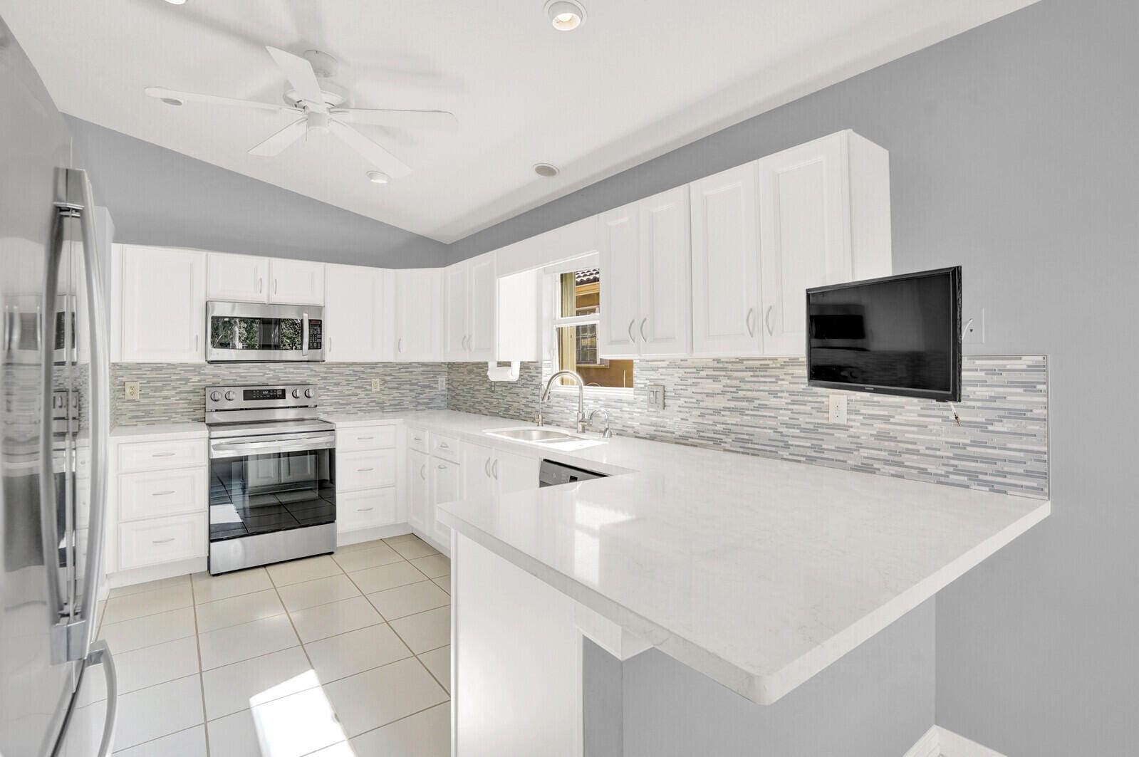 7815 Great Glen Circle, Delray Beach, FL 33446 photo 9