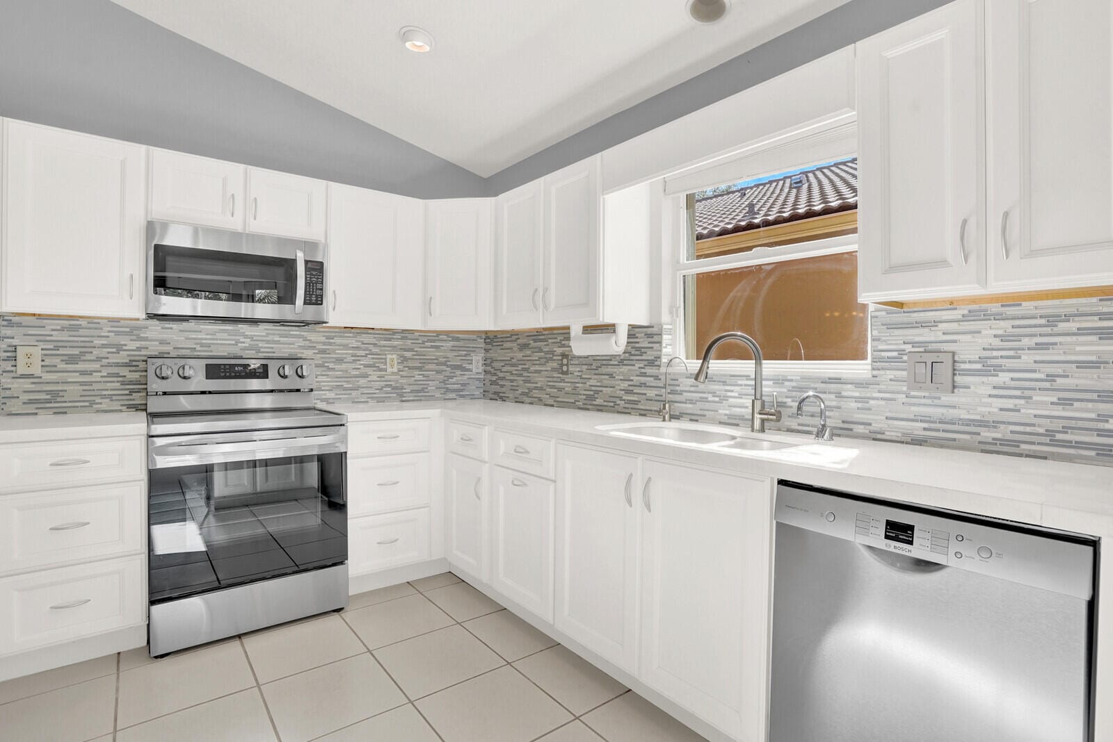 7815 Great Glen Circle, Delray Beach, FL 33446 photo 10