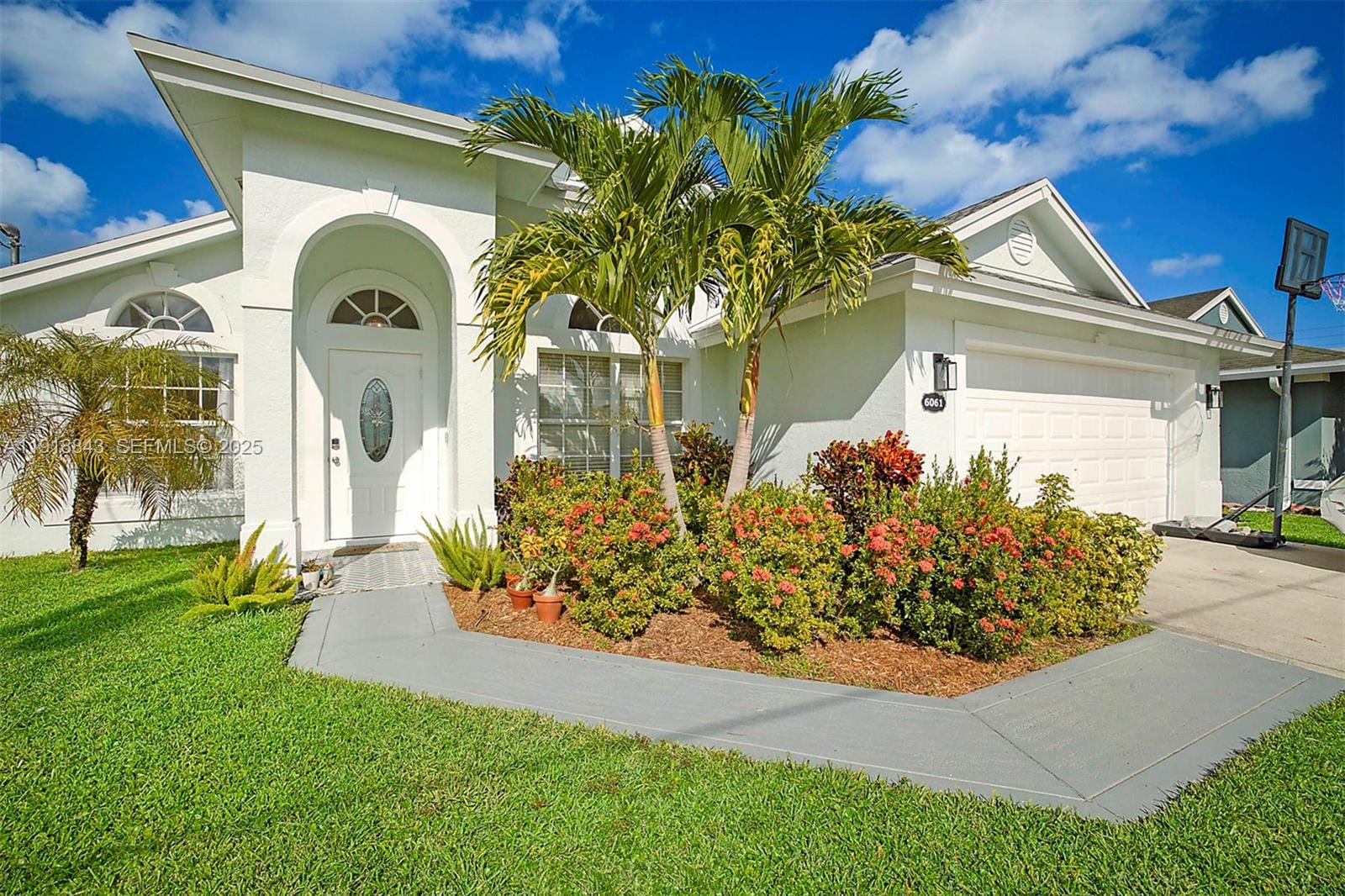 6061 Mullin Street, Jupiter, FL 33458