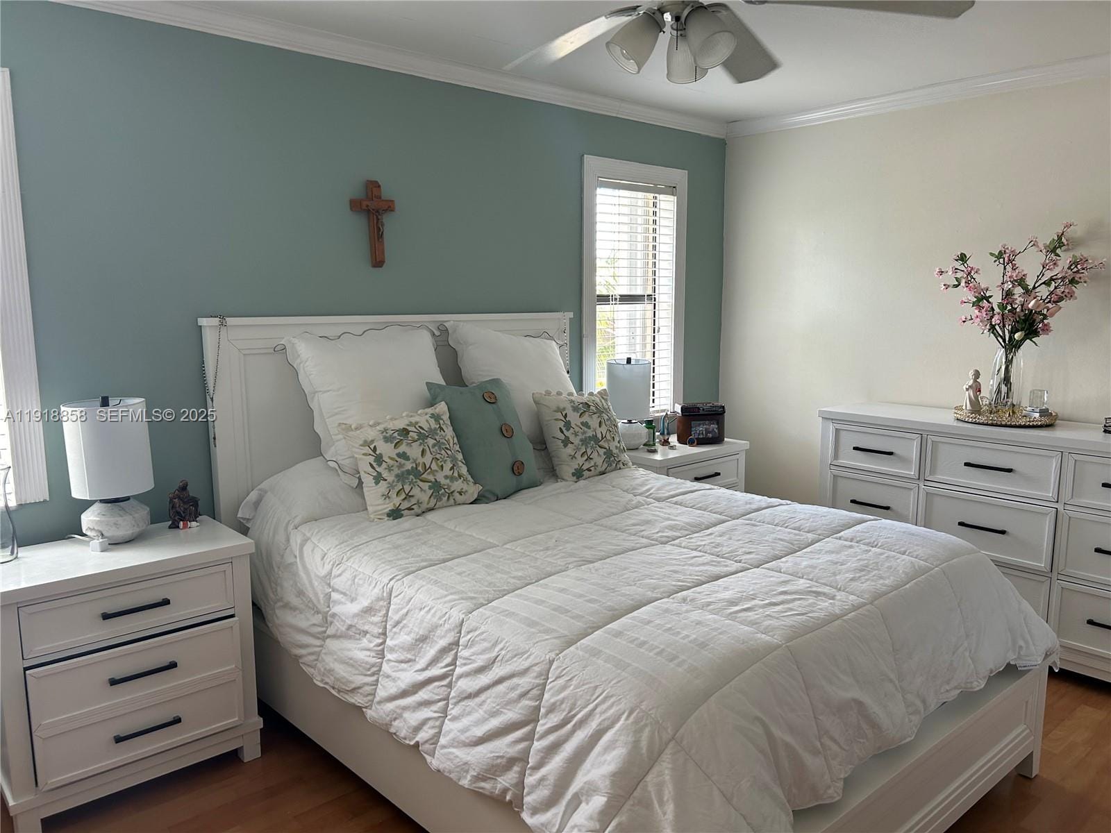 8715 Shadow Wood Boulevard 211 — photo 12
