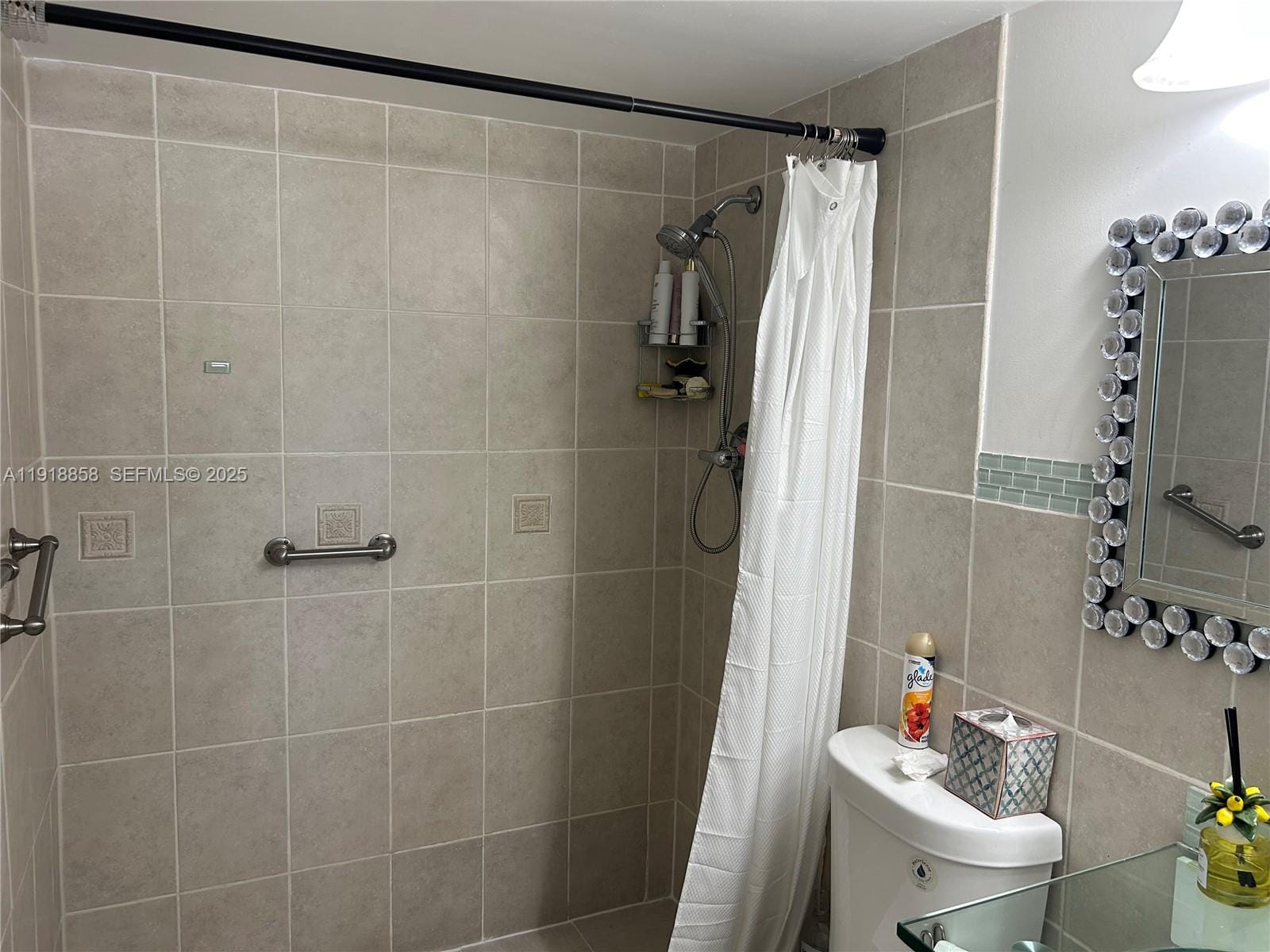 8715 Shadow Wood Boulevard 211, Coral Springs, FL 33071 photo 16