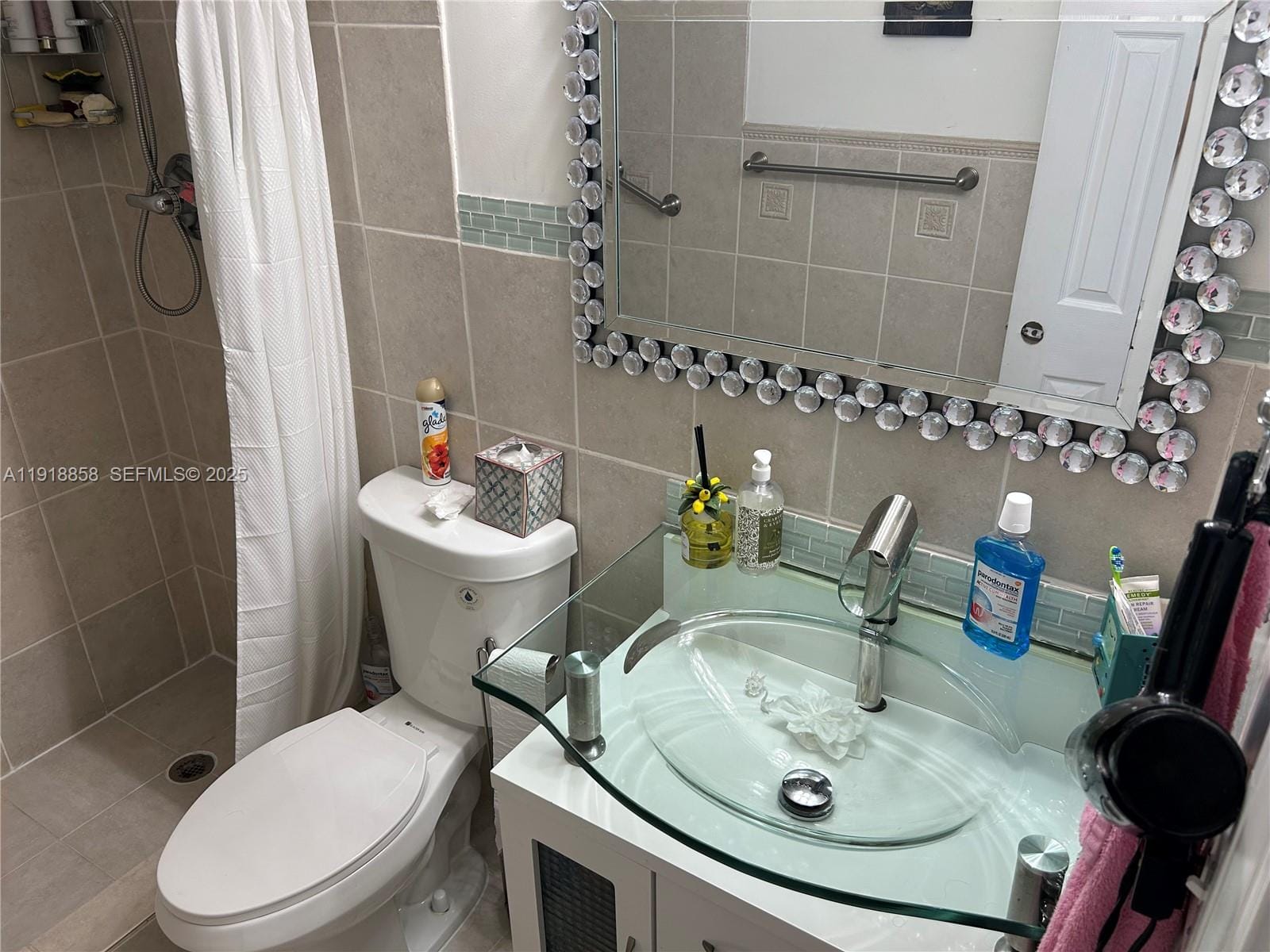 8715 Shadow Wood Boulevard 211, Coral Springs, FL 33071 photo 18