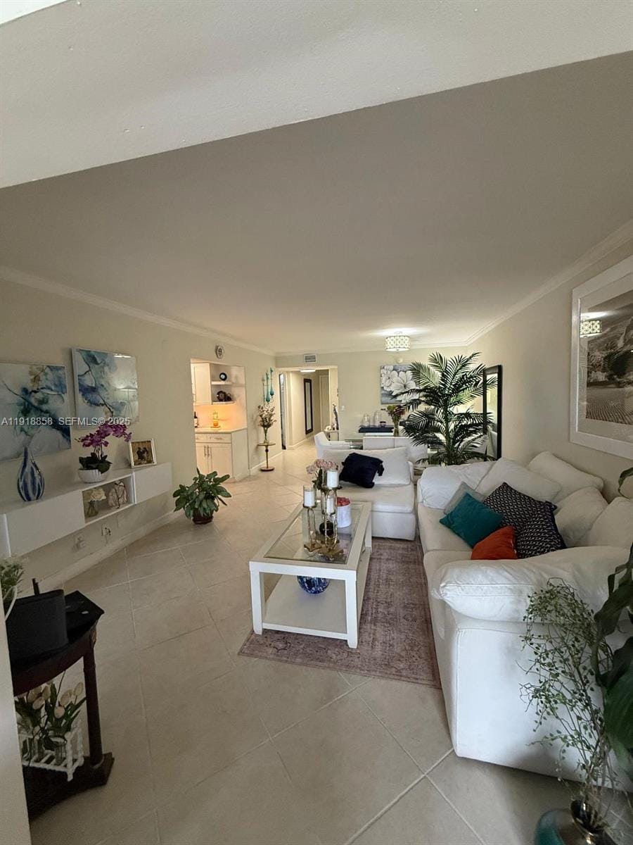 8715 Shadow Wood Boulevard 211, Coral Springs, FL 33071 photo 19