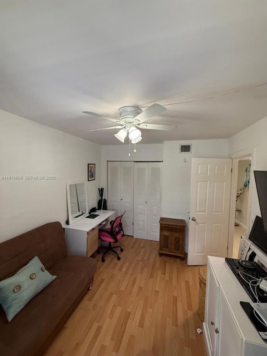 8715 Shadow Wood Boulevard 211, Coral Springs, FL 33071 photo 22