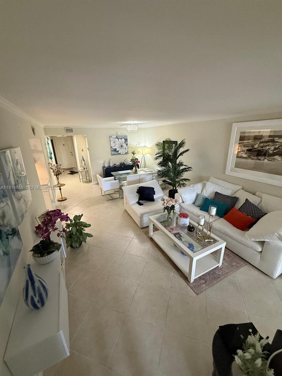 8715 Shadow Wood Boulevard 211, Coral Springs, FL 33071 photo 25