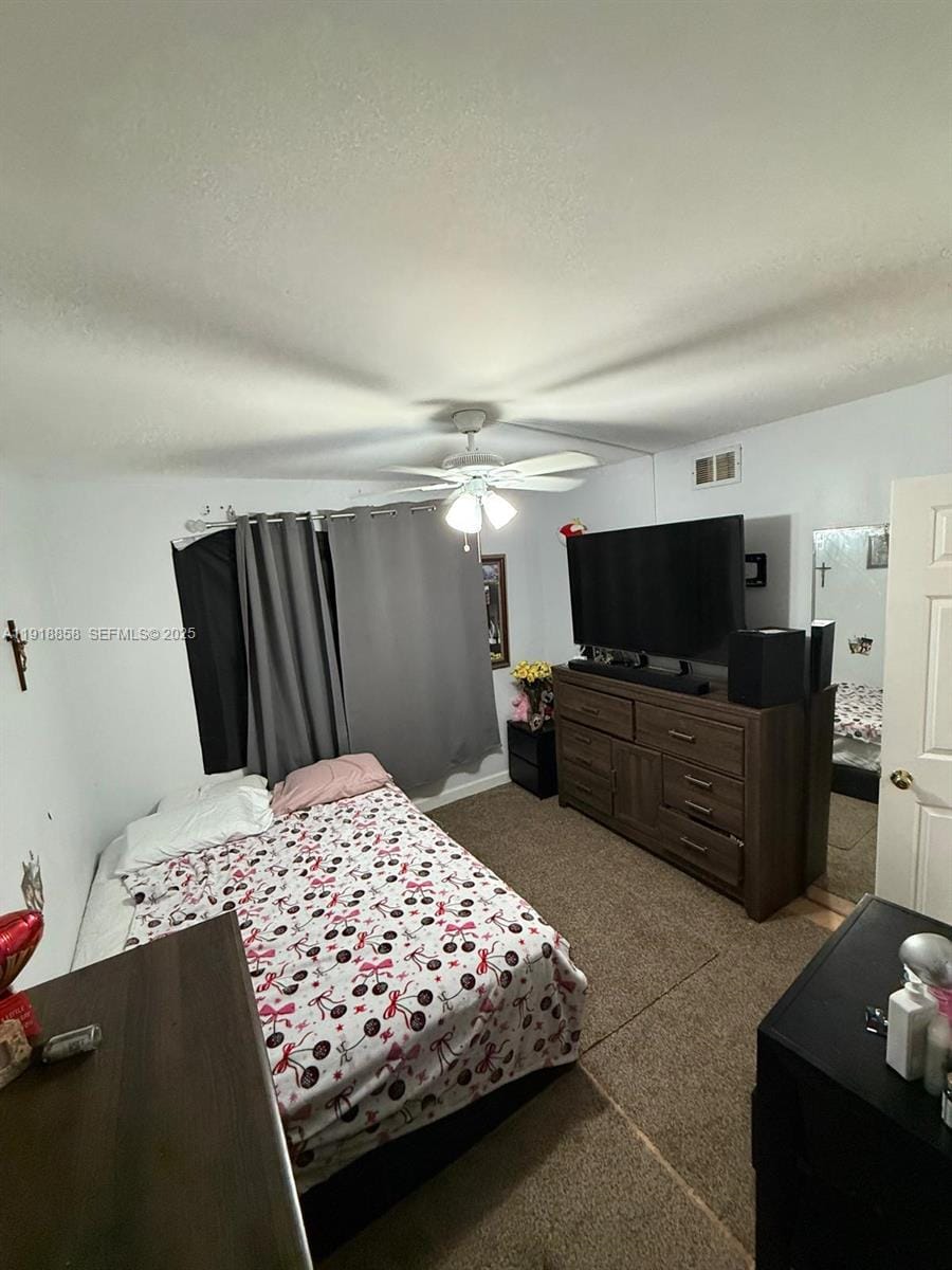 8715 Shadow Wood Boulevard 211, Coral Springs, FL 33071 photo 28