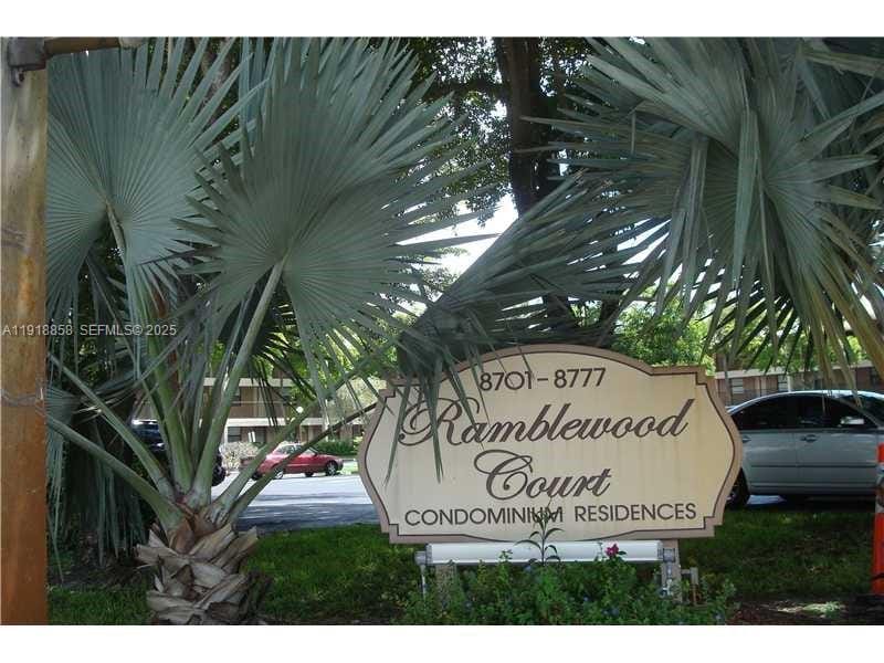 8715 Shadow Wood Boulevard 211 — photo 4