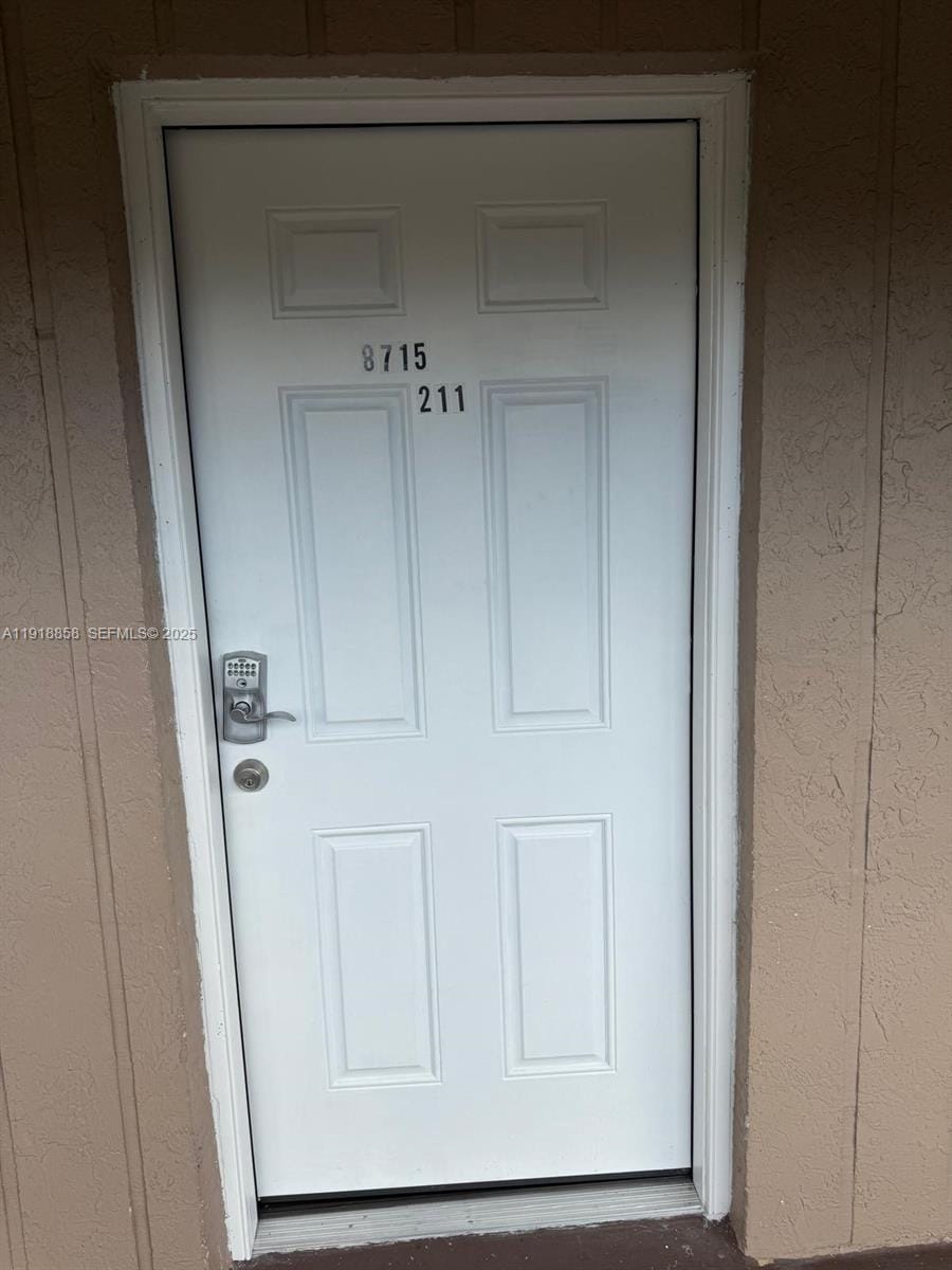 8715 Shadow Wood Boulevard 211 — photo 6