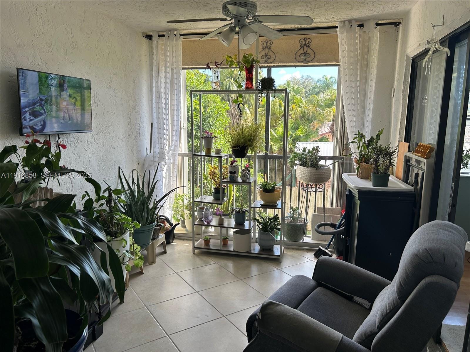 8715 Shadow Wood Boulevard 211 — photo 7