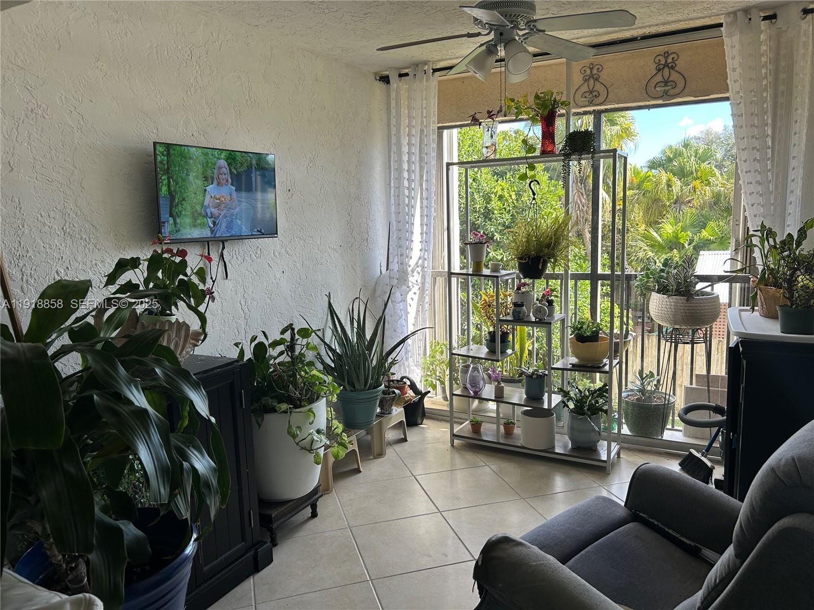 8715 Shadow Wood Boulevard 211 — photo 9