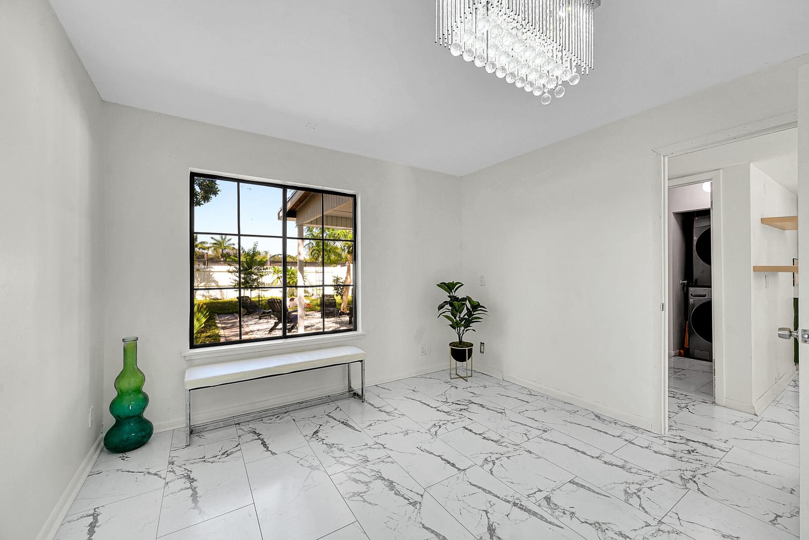 9056 Green Meadows Way, Palm Beach Gardens, FL 33418 photo 18