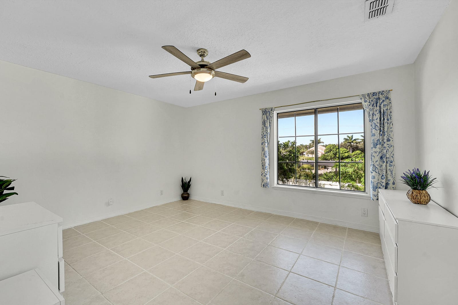 9056 Green Meadows Way, Palm Beach Gardens, FL 33418 photo 20
