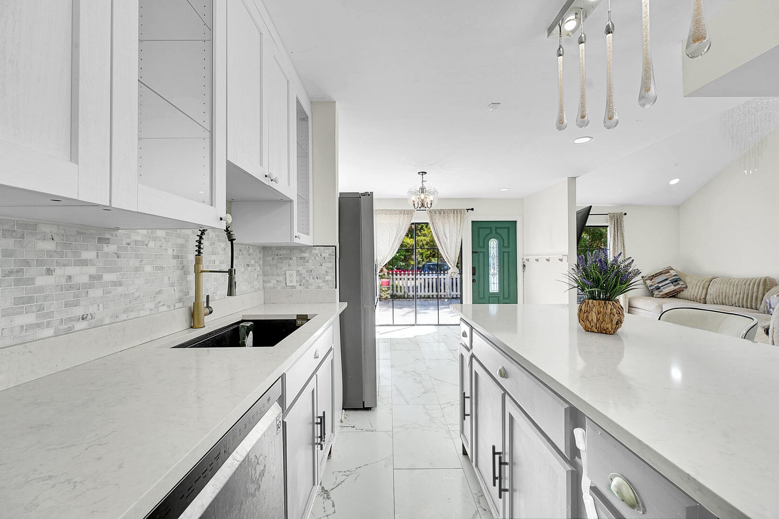 9056 Green Meadows Way — photo 3