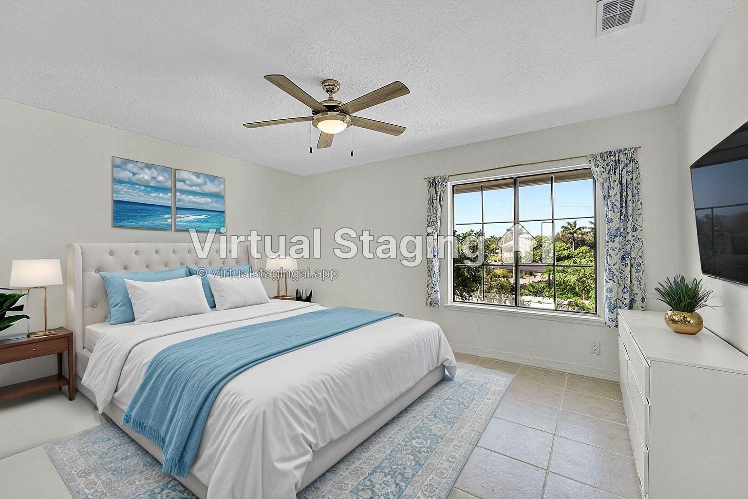 9056 Green Meadows Way, Palm Beach Gardens, FL 33418 photo 21