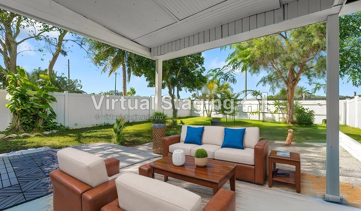 9056 Green Meadows Way, Palm Beach Gardens, FL 33418 photo 26