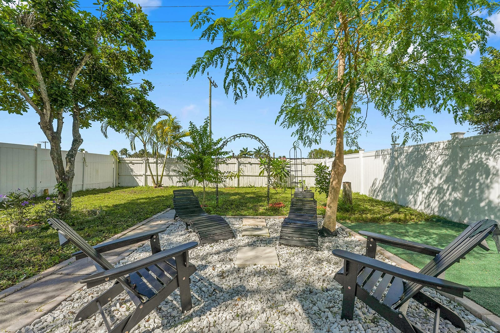 9056 Green Meadows Way, Palm Beach Gardens, FL 33418 photo 27
