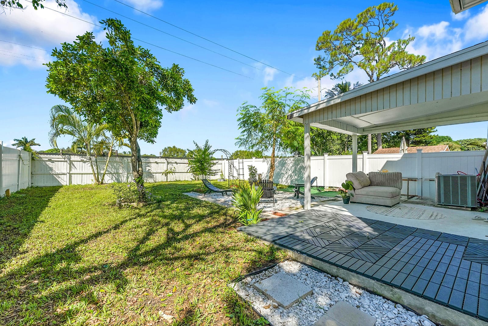 9056 Green Meadows Way, Palm Beach Gardens, FL 33418 photo 28