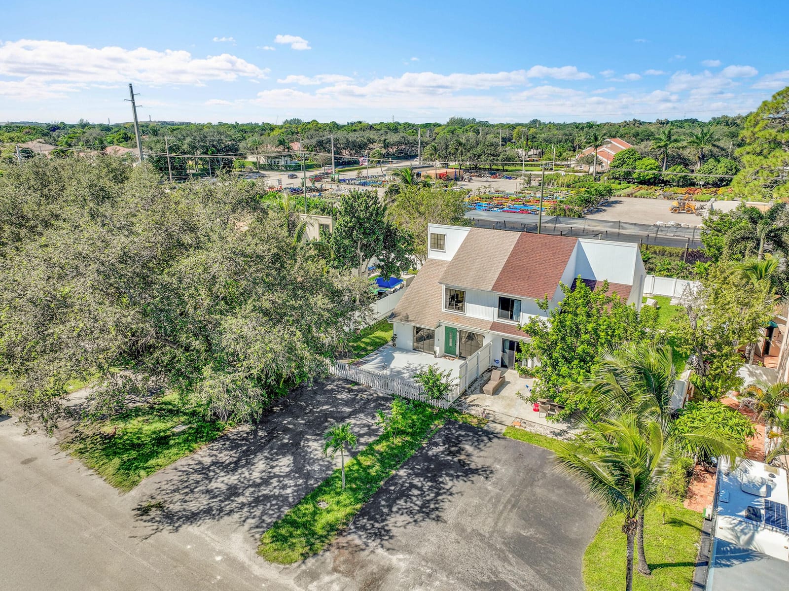 9056 Green Meadows Way, Palm Beach Gardens, FL 33418 photo 29