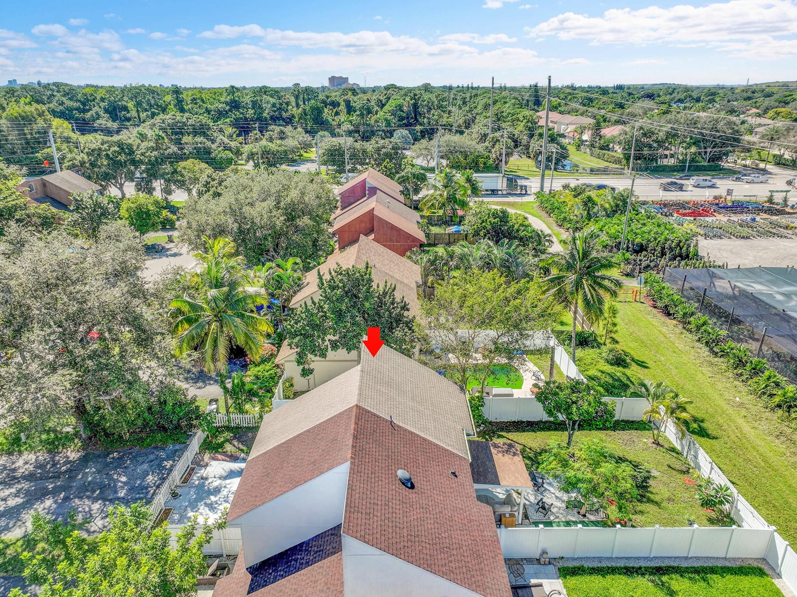 9056 Green Meadows Way, Palm Beach Gardens, FL 33418 photo 30