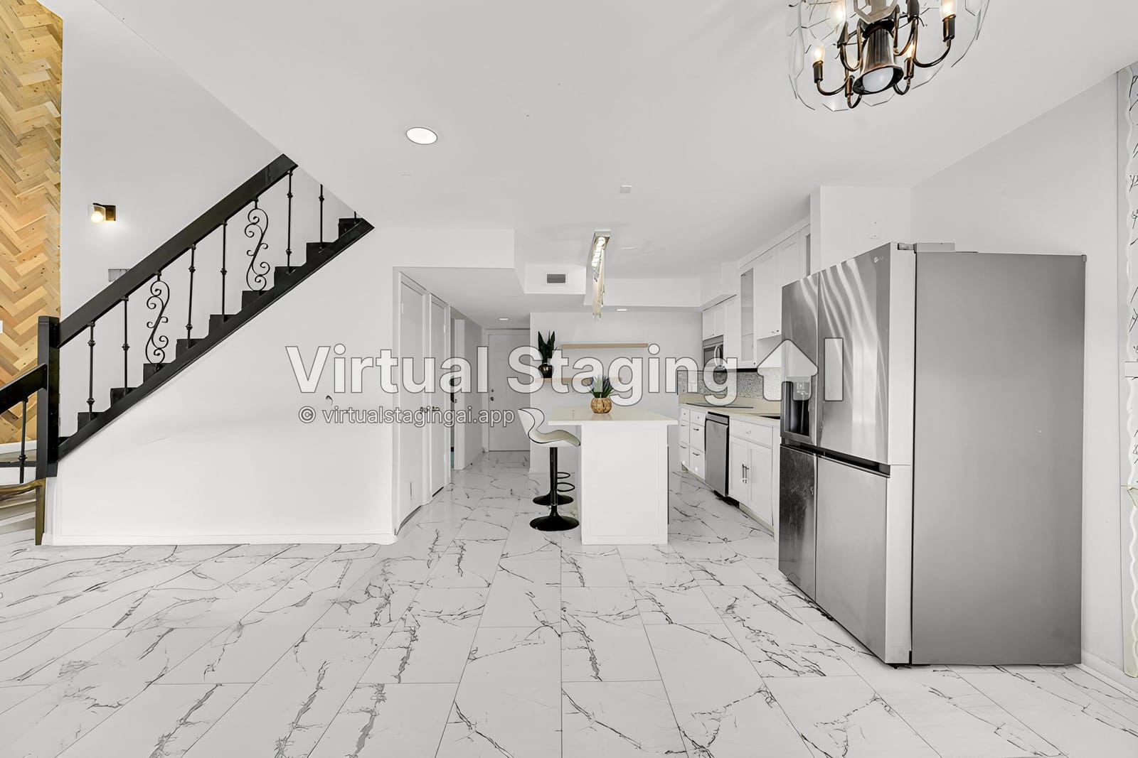 9056 Green Meadows Way — photo 6
