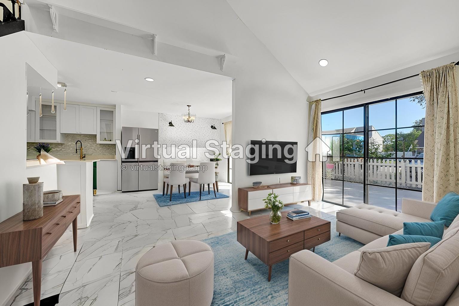 9056 Green Meadows Way — photo 8