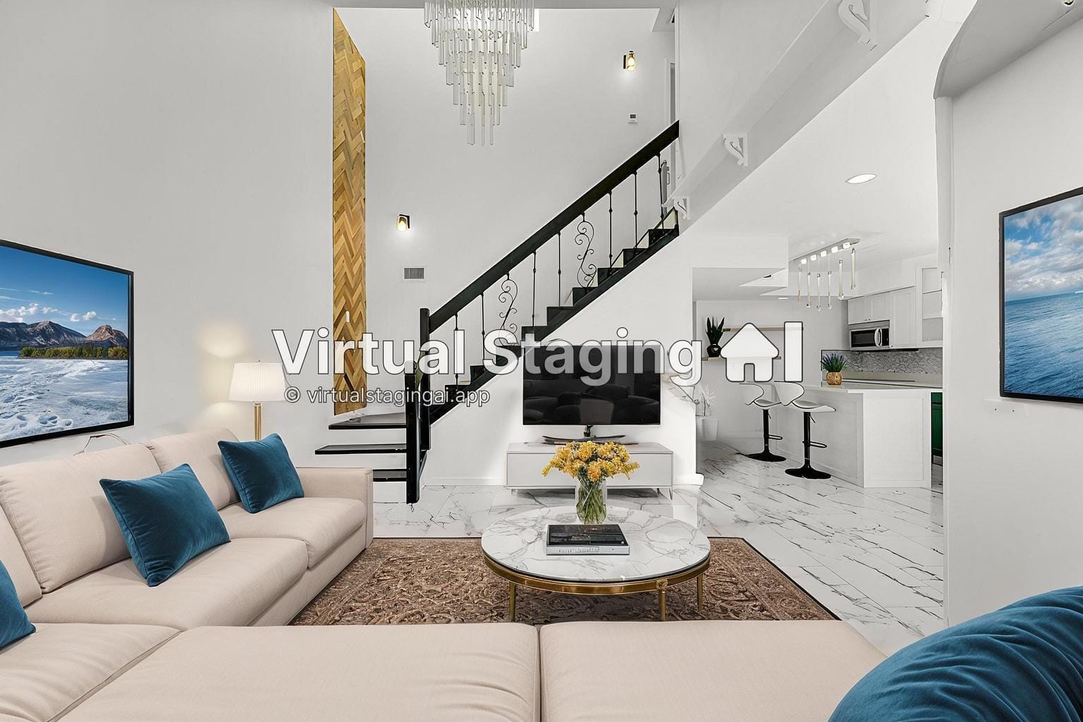 9056 Green Meadows Way — photo 10