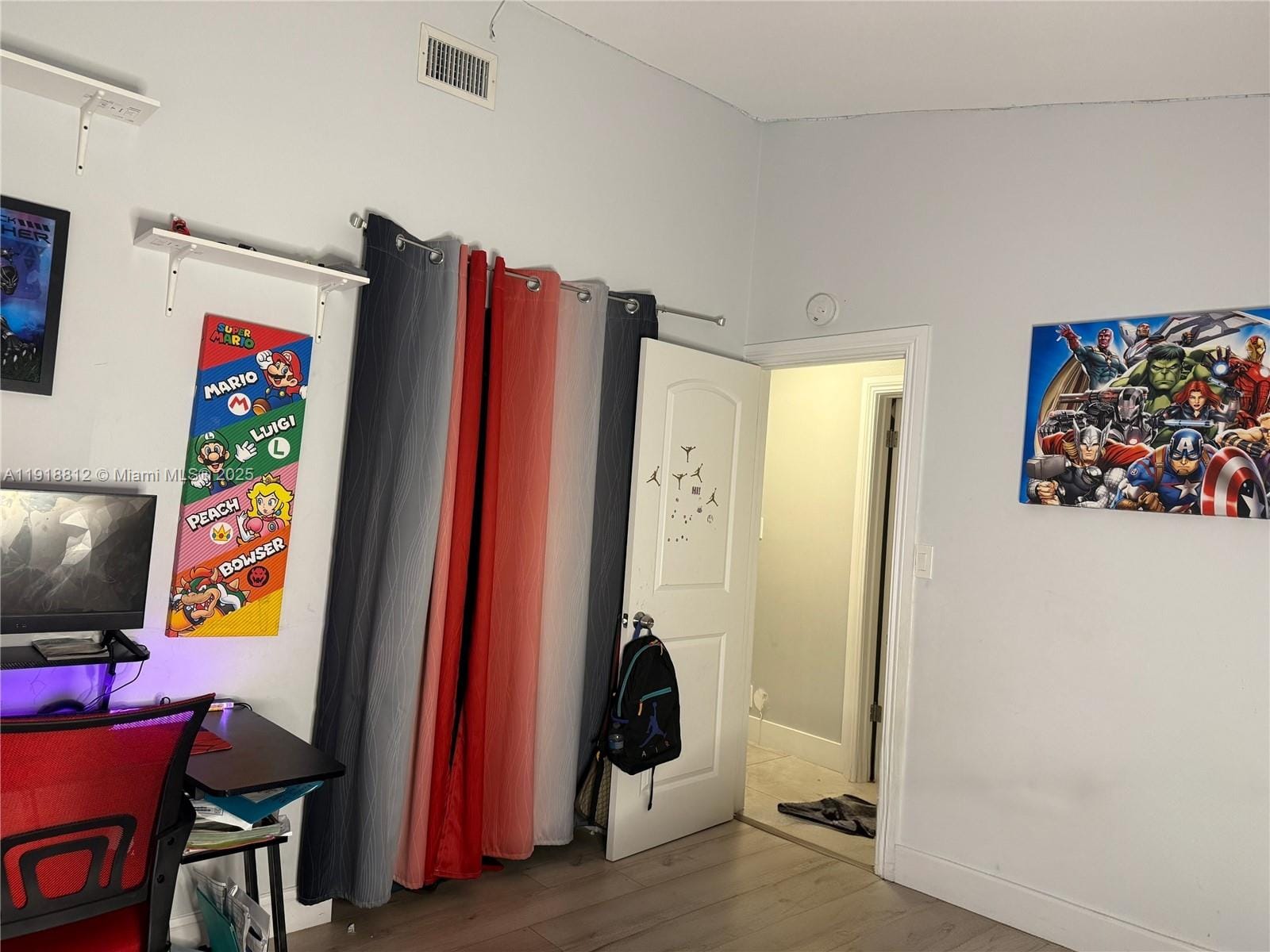7523 SW 7th Place — photo 12