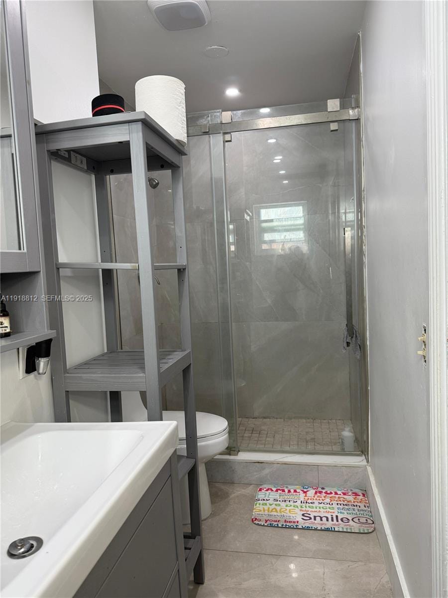 7523 SW 7th Place — photo 9