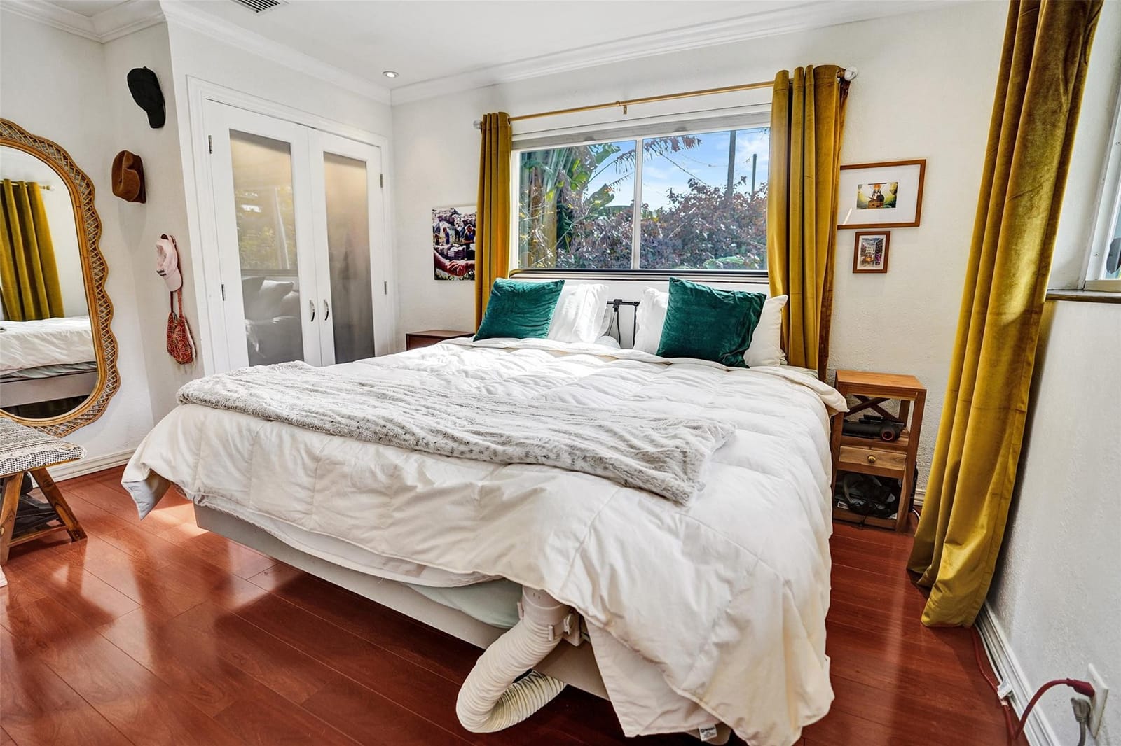 340 NW 26th Court, Wilton Manors, FL 33311 photo 14